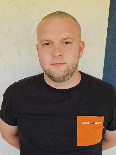 Mirco Britz