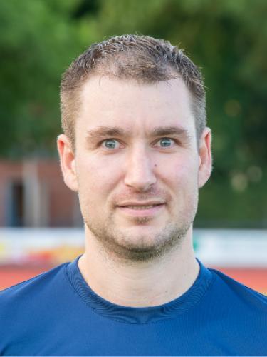 Tim Eßlage