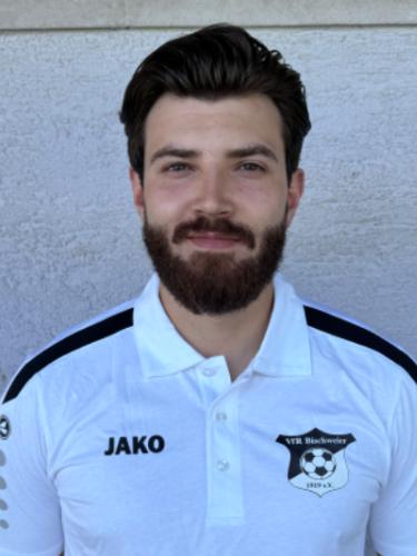 Stefan Schmidt