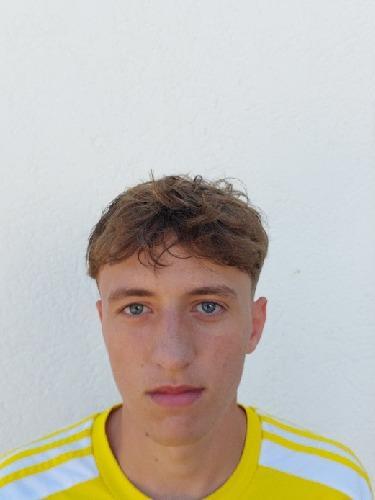 Maik Sören Frintz