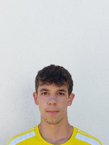 Jakob Nagora