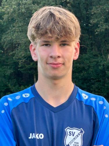 Marten Altmeppen