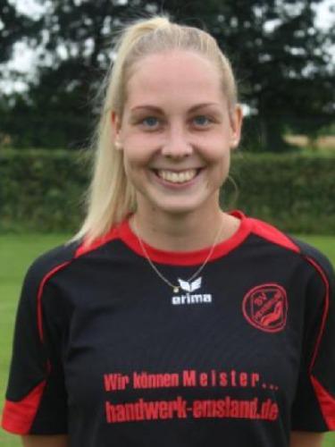 Rahel Hebbelmann