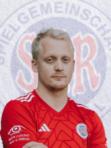 Marc Picko