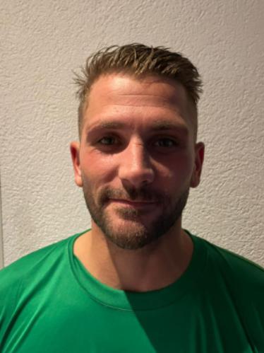 Rene Eiwieser