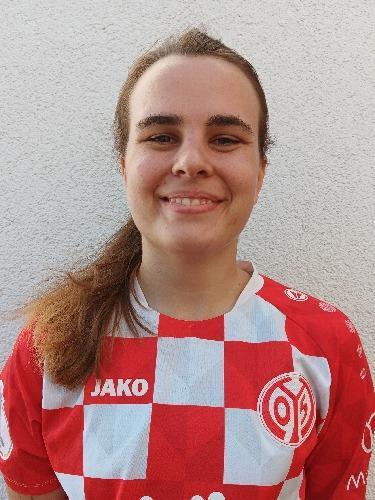 Kara Bathmann