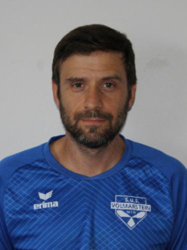 Markus Pielot