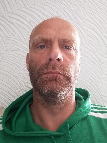 Sascha Holzmüller