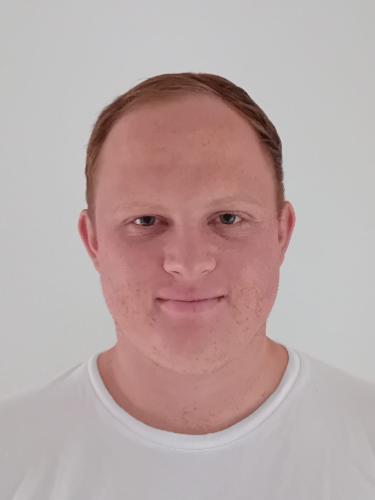 Jannik Fuchs