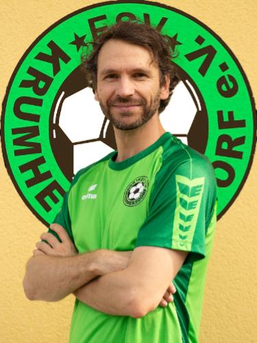 Danilo Weißbach