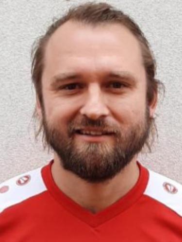 Eduard Klooz