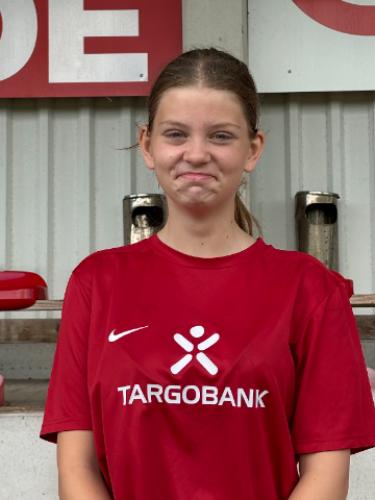 Tuni Thiza