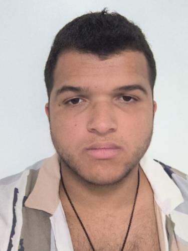 Raphael Burek