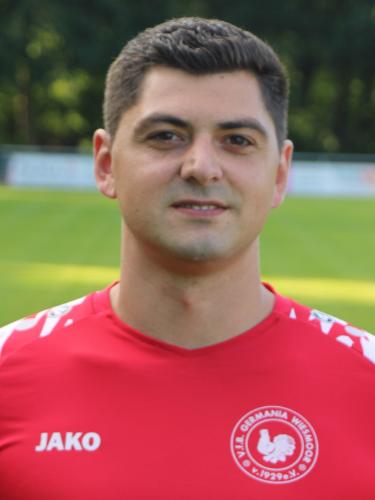 Artur Schott
