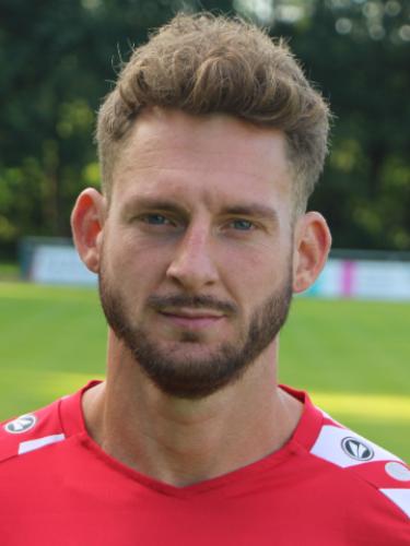 Juergen Zimmermann