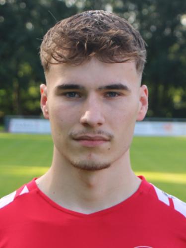 Fabian Leerhoff