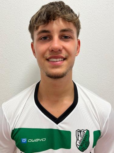 Erik Siekmann