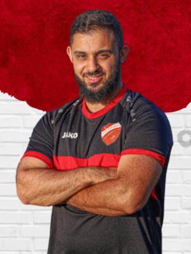 Adil Laout