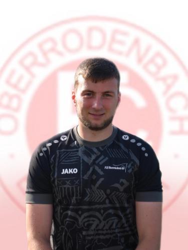 Christian Arndt