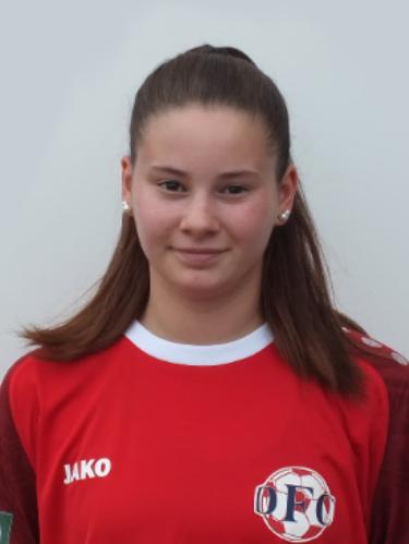 Lisa Christina Fritzsche