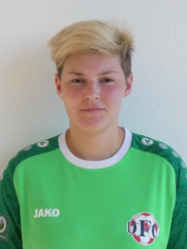 Lisa Röhlig