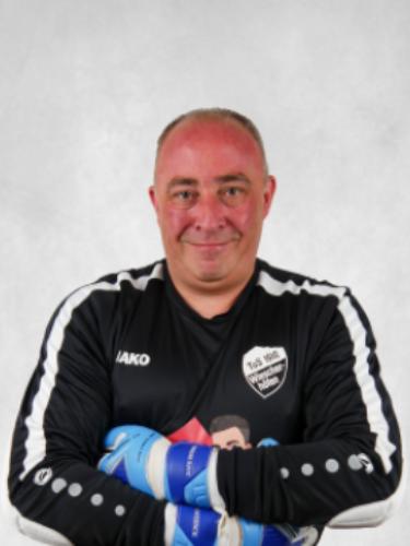 Tim Mehringskötter