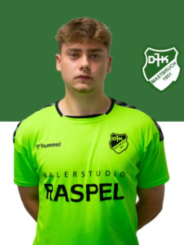Jan Bredemeier