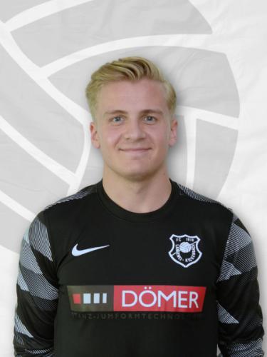 Niklas Ahlbäumer