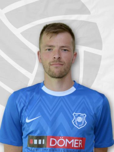 Patrick Dobbener