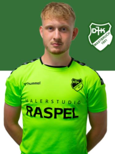 Bela Merlin Indiesteln