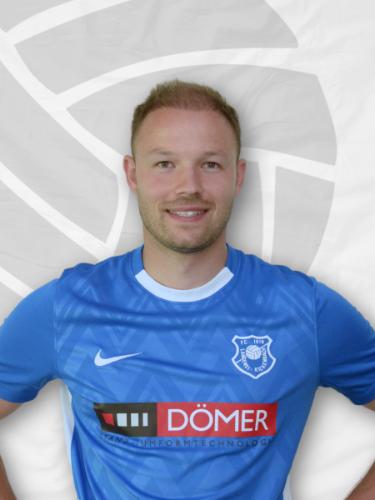 Adrian Fuhlen