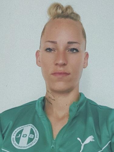Laura-Elisa Rippich