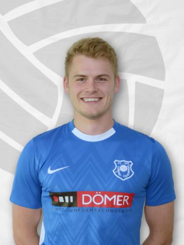 Luca Neuhaus