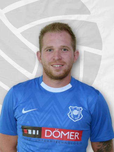 Fabian Skorek