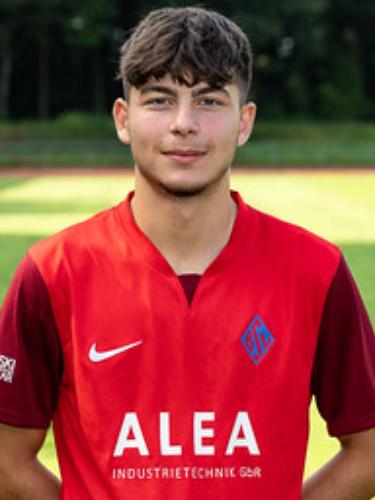 Eren Güler