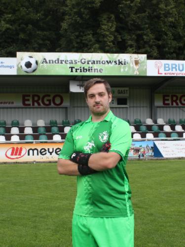 Christian Vater