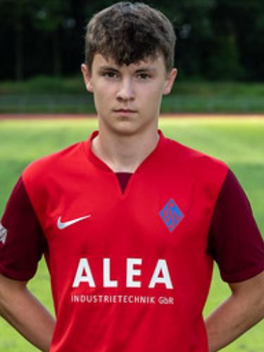 Jesco Köhler