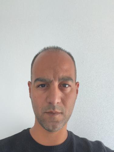 Ismet Ok