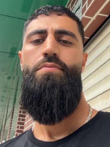 Serhat Tasdemir