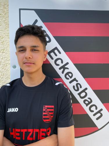 Najibullah Abdullahjan