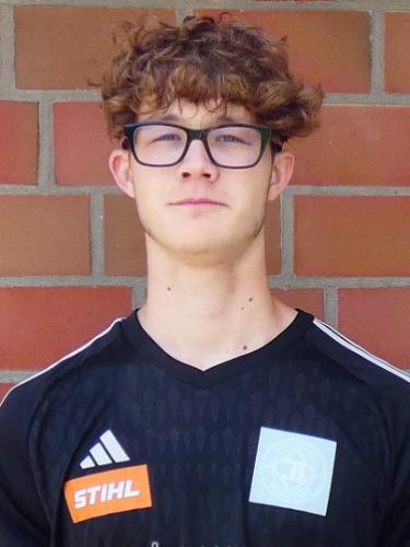 Can Schmidt