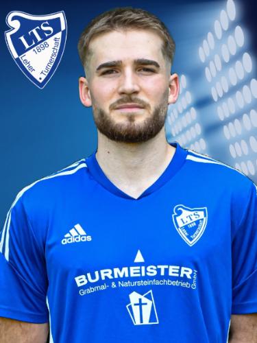 Dejan Manojlovic