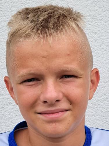 Lionel Könnecke