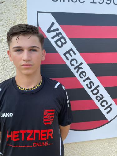 Oskar Wiesner