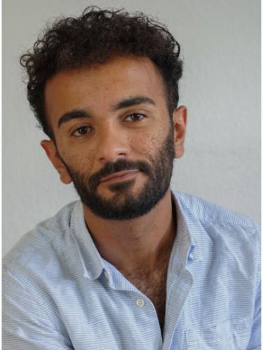 Ali Sawan