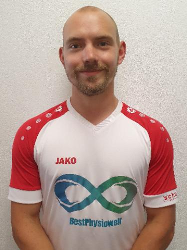 Josef Unger