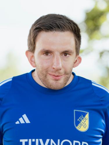 Timo Furchert