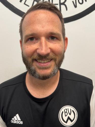 Thorsten Stark
