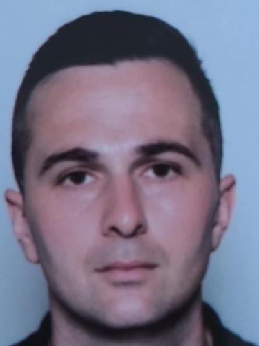 Denis Hasanovic