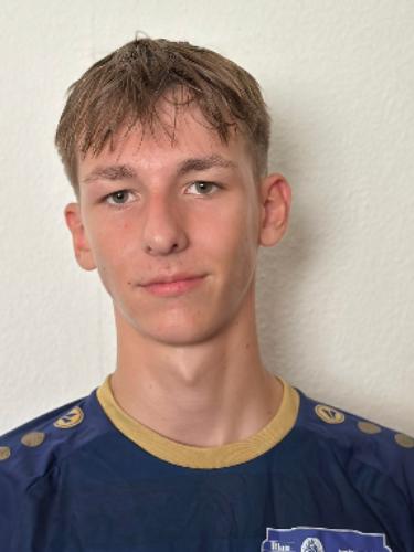 Lukas Rüter